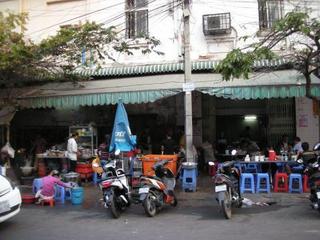 pict-022.jpg