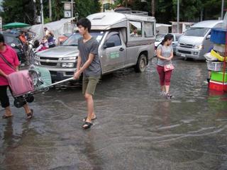 pict-022.jpg