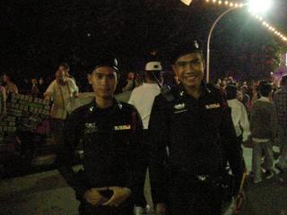 pict-022.jpg