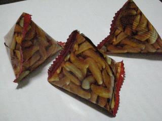 pict-022.jpg