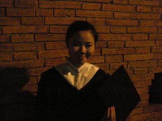 pict-022.jpg