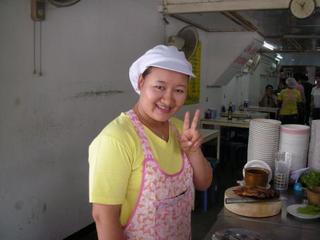 pict-022.jpg