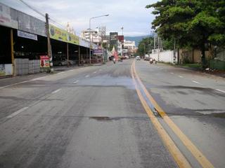 pict-022.jpg