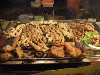 pict-023.jpg