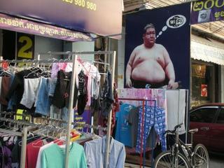 pict-023.jpg