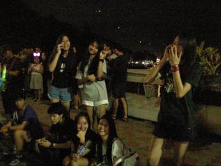 pict-023.jpg