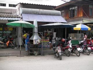 pict-023.jpg