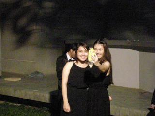 pict-024.jpg