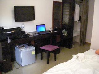 pict-024.jpg