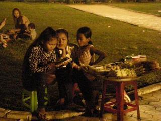 pict-024.jpg