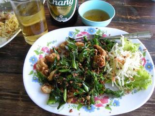 pict-025.jpg