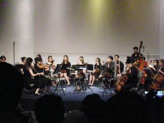 pict-025.jpg