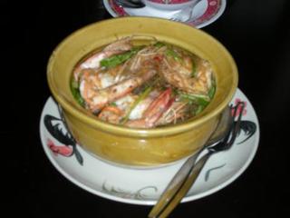 pict-025.jpg