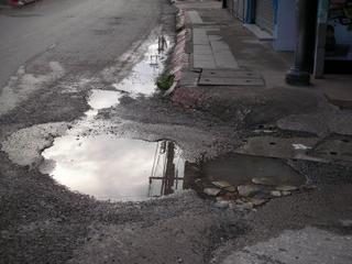 pict-025.jpg