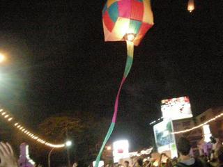 pict-026.jpg