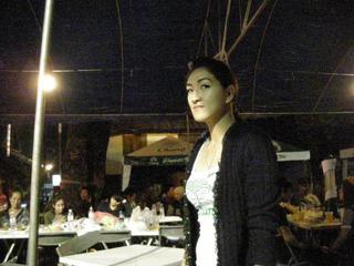 pict-026.jpg
