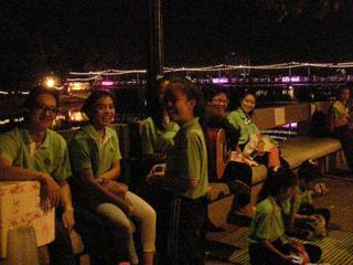 pict-026.jpg