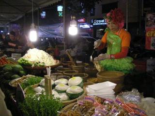 pict-026.jpg