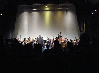 pict-026.jpg