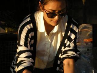 pict-026.jpg