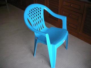 pict-027.jpg
