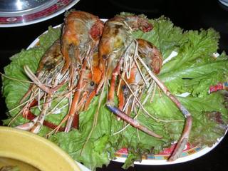 pict-027.jpg