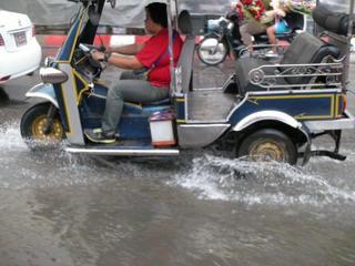 pict-028.jpg