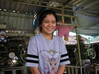 pict-028.jpg