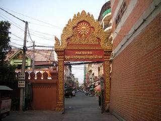 pict-028.jpg