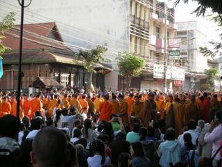 pict-028.jpg