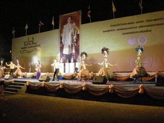 pict-028.jpg