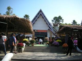 pict-028.jpg