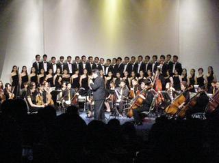 pict-029.jpg