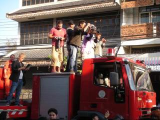 pict-029.jpg