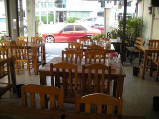 pict-029.jpg