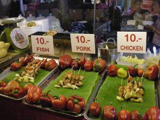 pict-029.jpg