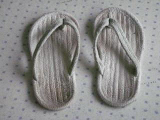 pict-029.jpg