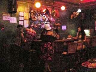 pict-030-766c2-thumbnail2.jpg