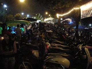 pict-030.jpg