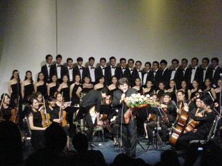 pict-030.jpg