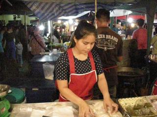 pict-031.jpg