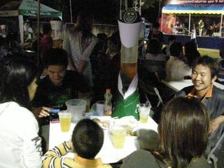 pict-031.jpg