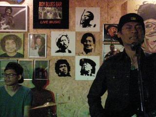 pict-031.jpg