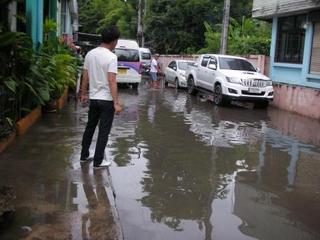 pict-031.jpg