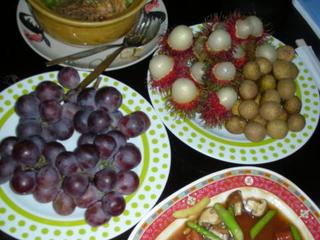 pict-032.jpg