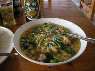 pict-032.jpg