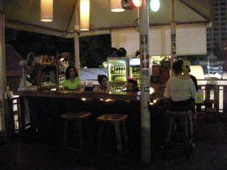 pict-032.jpg