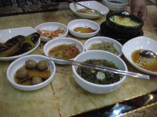 pict-033.jpg