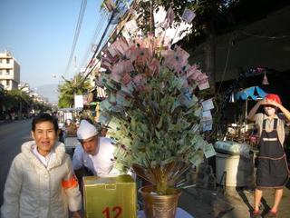 pict-033.jpg