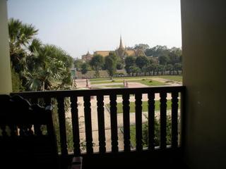 pict-033.jpg